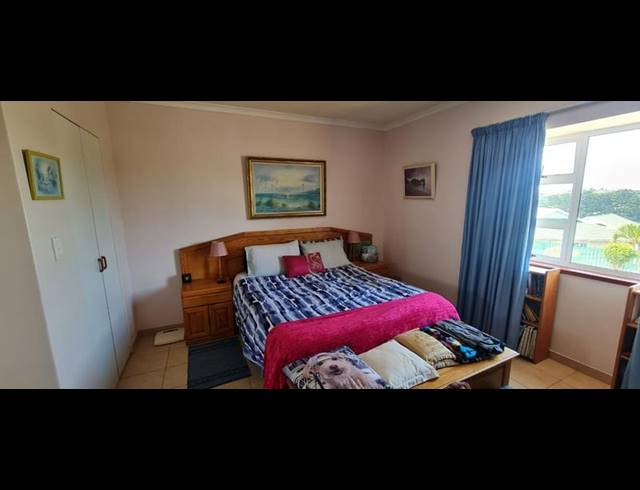 4 BEDROOM HOUSE FOR SALE IN UMHLANGA ROCKS